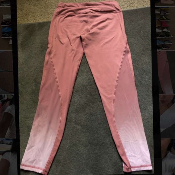 Victoria secret leggings - Picture 3 of 3